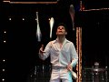 Circus Barelli   119